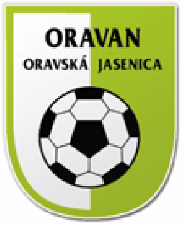fk-oravan-oravska-jasenica.jpg.gif